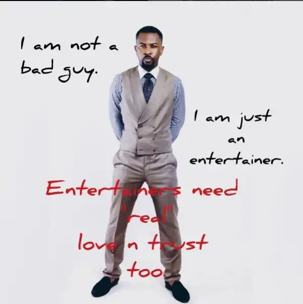 Ruggedman - Is Police Your Friend